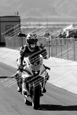 media/Dec-08-2023-Femmewalla (Fri) [[14226fd16b]]/Around the Pits-Group Photo-Prize Raffle/